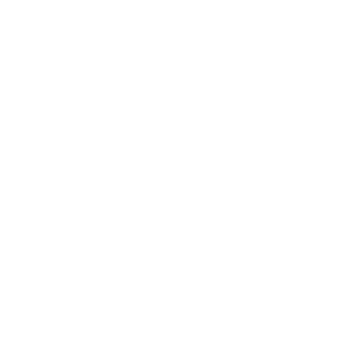 Digital Manufacturing