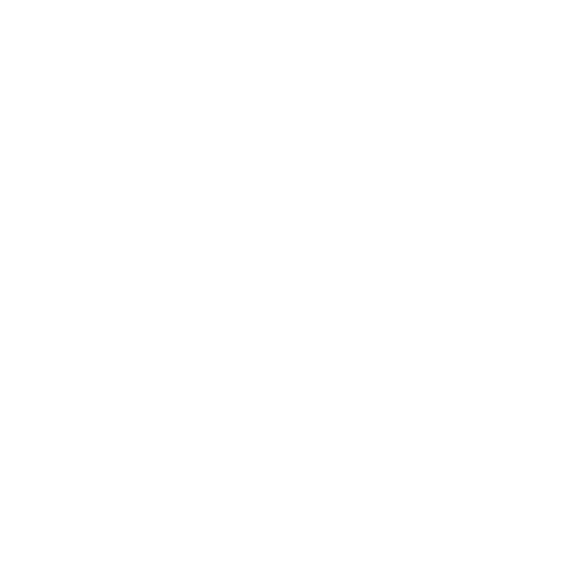 Healthcare - Remote Patient Monitoring
