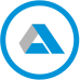 Addon Solutions