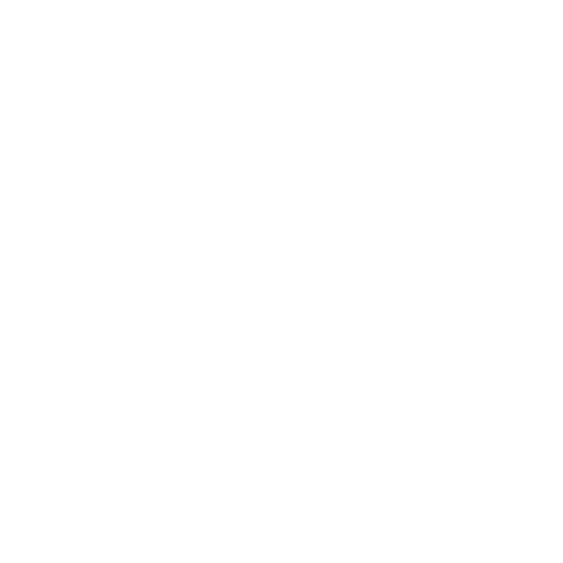 Smart Building