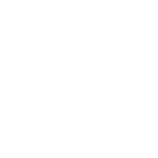 Transportation - Fleet Management